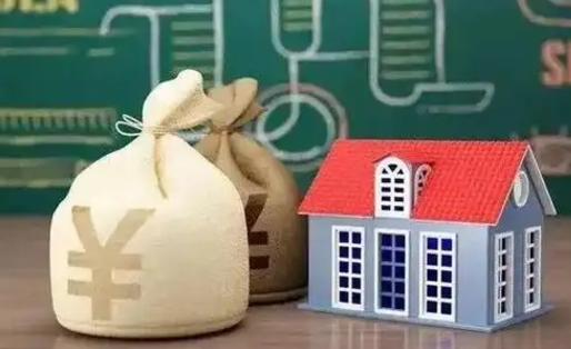 商丘辞职后住房公积金能全部提出来吗（辞职后公积金可以全部取出吗）